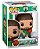 Funko Pop! Basketball NBA Jayson Tatum 144 - Imagem 3