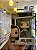 Funko Pop! Television Game Of Thrones Arya Stark 89 - Imagem 3