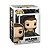 Funko Pop! Television Game Of Thrones Arya Stark 89 - Imagem 3