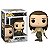 Funko Pop! Television Game Of Thrones Arya Stark 89 - Imagem 1