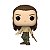 Funko Pop! Television Game Of Thrones Arya Stark 89 - Imagem 2