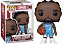 Funko Pop! Basketball NBA Kawhi Leonard 145 Exclusivo - Imagem 1