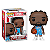 Funko Pop! Basketball NBA Kawhi Leonard 145 Exclusivo - Imagem 1