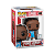 Funko Pop! Basketball NBA Kawhi Leonard 145 Exclusivo - Imagem 3