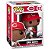 Funko Pop! Baseball MLB Eric Davis 52 - Imagem 3