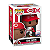 Funko Pop! Baseball MLB Eric Davis 52 - Imagem 3