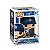 Funko Pop! Baseball MLB Clayton Kershaw 07 - Imagem 3