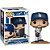 Funko Pop! Baseball MLB Clayton Kershaw 07 - Imagem 1