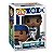 Funko Pop! Baseball MLB Ken Griffey Jr. 24 Exclusivo - Imagem 3