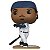 Funko Pop! Baseball MLB Ken Griffey Jr. 24 Exclusivo - Imagem 2
