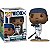 Funko Pop! Baseball MLB Ken Griffey Jr. 24 Exclusivo - Imagem 1