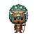 Funko Pop! Filme Black Panther Wakanda Forever King Namor 1175 - Imagem 2