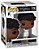 Funko Pop! Black Panther Wakanda Forever Shuri 1174 - Imagem 3