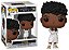 Funko Pop! Black Panther Wakanda Forever Shuri 1174 - Imagem 1