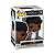 Funko Pop! Marvel Pantera Negra Shuri 1174 - Imagem 3