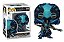 Funko Pop! Black Panther Wakanda Forever Okoye Midnighy Angel 1177 - Imagem 1