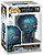 Funko Pop! Black Panther Wakanda Forever Aneka Midnighy Angel 1178 - Imagem 3