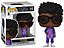 Funko Pop! Black Panther Wakanda Forever Shuri With Sunglasses 1173 - Imagem 1