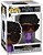 Funko Pop! Black Panther Wakanda Forever Shuri With Sunglasses 1173 - Imagem 3