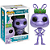 Funko Pop! Disney Vida de Inseto Princess Atta 228 - Imagem 1