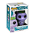 Funko Pop! Disney Vida de Inseto Princess Atta 228 - Imagem 3