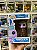 Funko Pop! Disney Vida de Inseto Princess Atta 228 - Imagem 4