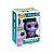 Funko Pop! Disney Vida de Inseto Princess Atta 228 - Imagem 3