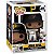 Funko Pop! Baseball  MLB Josh Bell 45 - Imagem 3