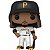 Funko Pop! Baseball  MLB Josh Bell 45 - Imagem 2
