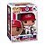 Funko Pop! Baseball MLB Juan Soto 25 - Imagem 3