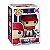 Funko Pop! Baseball MLB Mike Trout 08 - Imagem 3