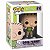 Funko Pop! Disney Doug Funnie 410 - Imagem 3