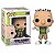 Funko Pop! Disney Doug Funnie 410 - Imagem 1