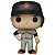 Funko Pop! Baseball MLB Buster Posey 09 - Imagem 2