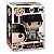 Funko Pop! Baseball MLB Buster Posey 09 - Imagem 3
