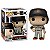 Funko Pop! Baseball MLB Buster Posey 09 - Imagem 1
