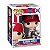 Funko Pop! Baseball MLB Aaron Nola 29 - Imagem 3