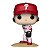 Funko Pop! Baseball MLB Aaron Nola 29 - Imagem 2