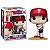 Funko Pop! Baseball MLB Aaron Nola 29 - Imagem 1