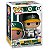 Funko Pop! Baseball MLB Khris Davis 27 - Imagem 3