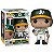 Funko Pop! Baseball MLB Khris Davis 27 - Imagem 1