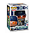 Funko Pop! Baseball MLB Nelson Cruz 21 Exclusivo - Imagem 3