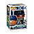 Funko Pop! Baseball MLB Nelson Cruz 21 Exclusivo - Imagem 3