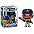 Funko Pop! Baseball MLB Nelson Cruz 21 Exclusivo - Imagem 1