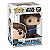 Funko Pop! Television Star Wars Anakin Skywalker 271 - Imagem 3
