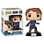 Funko Pop! Television Star Wars Anakin Skywalker 271 - Imagem 1