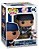 Funko Pop! Baseball MLB Gary Sanchez 49 - Imagem 3