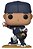 Funko Pop! Baseball MLB Gary Sanchez 49 - Imagem 2