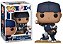 Funko Pop! Baseball MLB Gary Sanchez 49 - Imagem 1