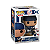 Funko Pop! Baseball MLB Gary Sanchez 49 - Imagem 3